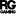 rg-gaming.com